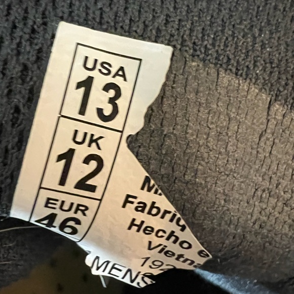 Columbia Men’s PFG Tamiami Sneakers - Picture 10 of 10